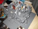 sdc15294.jpg