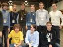 sdc15460.jpg