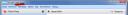 skype.png