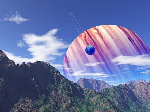 planeta.jpg