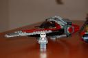 v-wing_fighter2.jpg