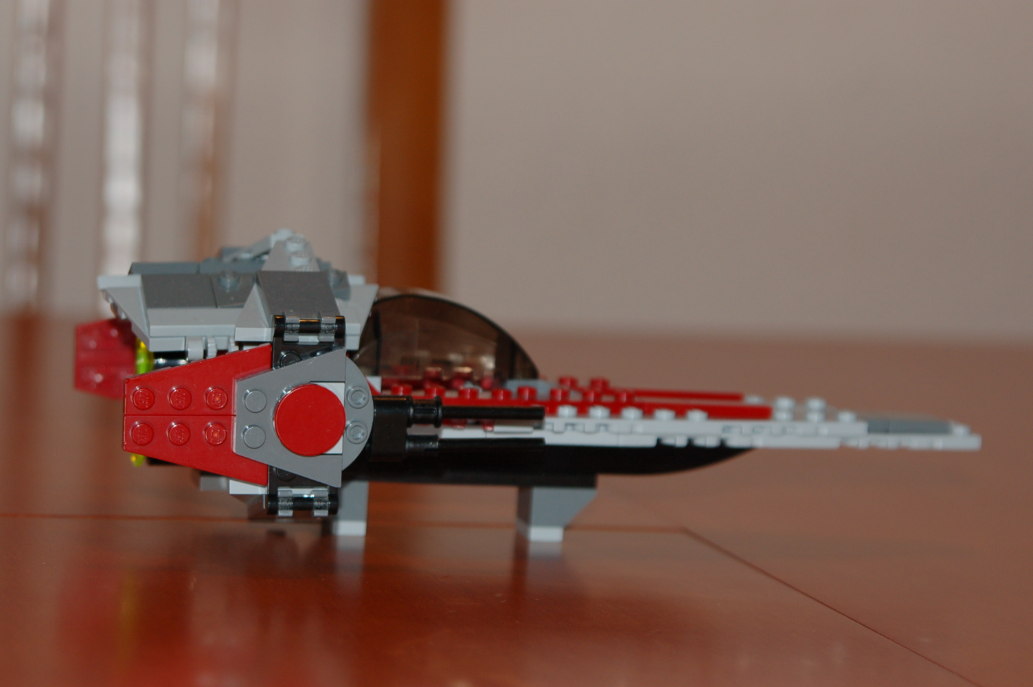v-wing_fighter7.jpg