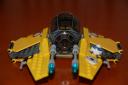 jedi_starfighter_and_vulture_droid5.jpg