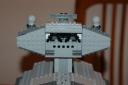 isd_10.jpg