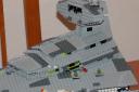 isd_15.jpg