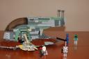 slave1