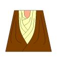 torso_jedi1.bmp