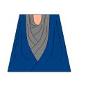 torso_jedi2.bmp