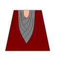 torso_jedi3.bmp