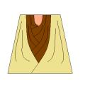 torso_jedi6.bmp