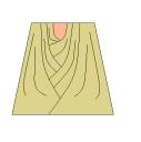 torso_jedi7.bmp