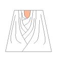 torso_jedi_para_rellenar.bmp