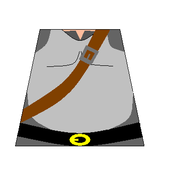 torso.bmp
