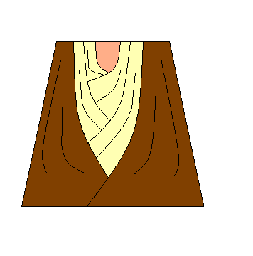 torso_jedi1.bmp