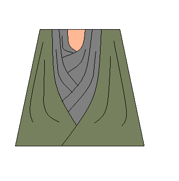 torso_jedi4.bmp