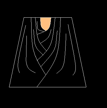 torso_jedi5.bmp