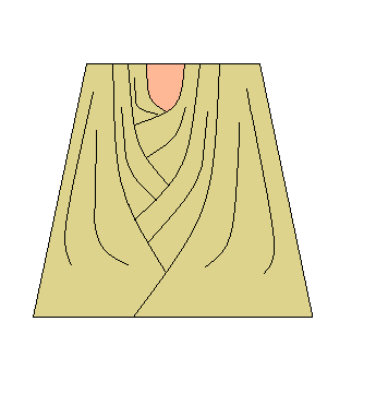 torso_jedi7.bmp
