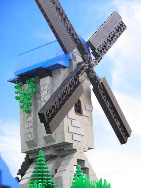 03.jpg
