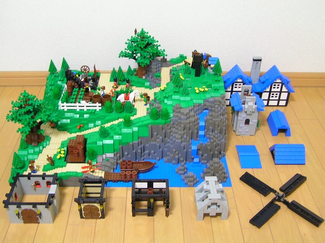 30.jpg