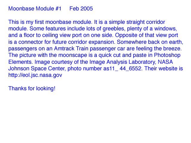 moonbase199info.jpg