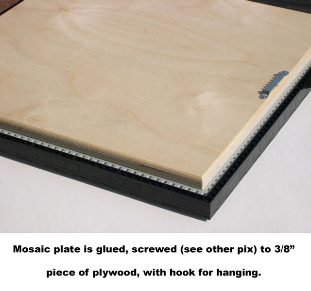 mosaicback.jpg