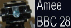ameebanner.gif