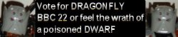 dragonbanner.jpg
