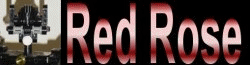 redrosebanner.gif