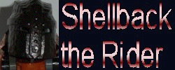 shellbackbladebanner.gif