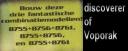 anibanner.gif