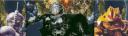 banner_2006.gif