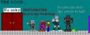 comicbanner.gif