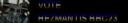 hezbanner.jpg