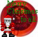 kanokaavxmas.jpg