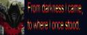 makutabanner.gif