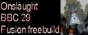onslaught.gif