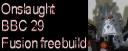 onslaught_promo.gif