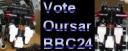 oursarbanner.jpg