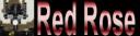 redrosebanner.gif