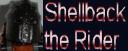 shellbackbladebanner.gif