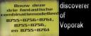 voporakbanner.gif