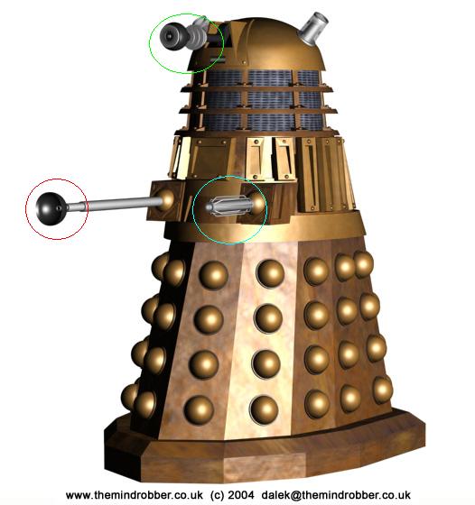 dalek.jpg