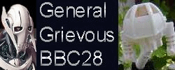 grievousbanner.gif