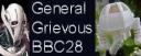 grievousbanner.gif