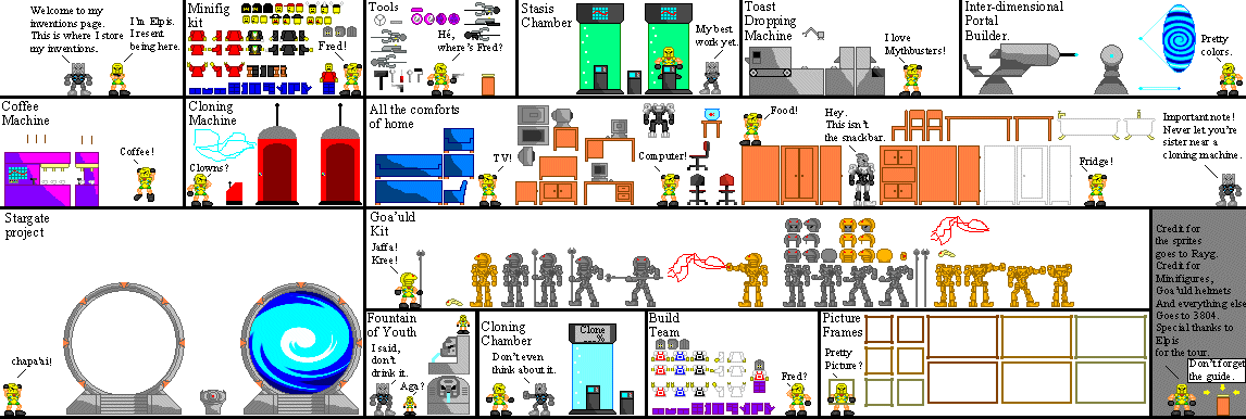 inventionspage1.gif