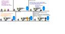 introduction1.bmp