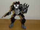 dsc01874.jpg