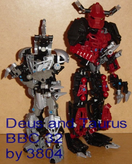 deusandtaurus.jpg