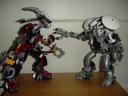 dsc04030.jpg