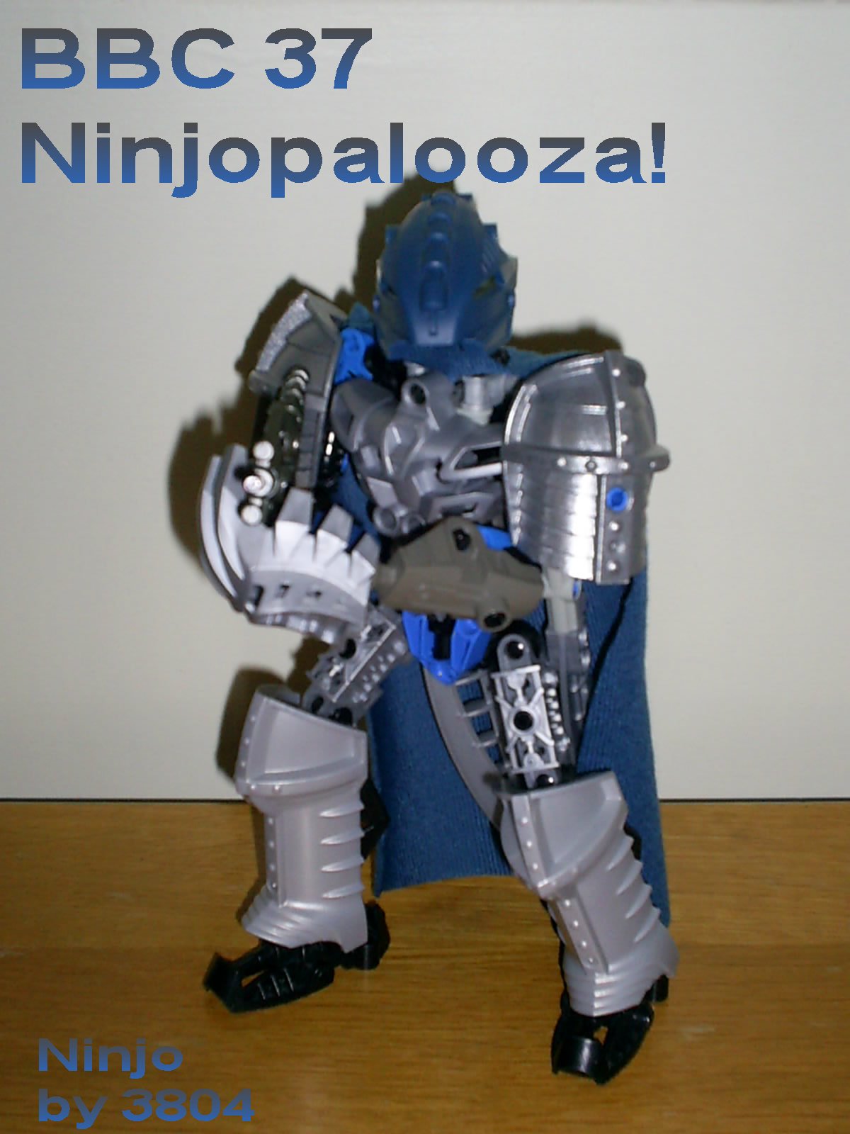 ninjopalooza.jpg